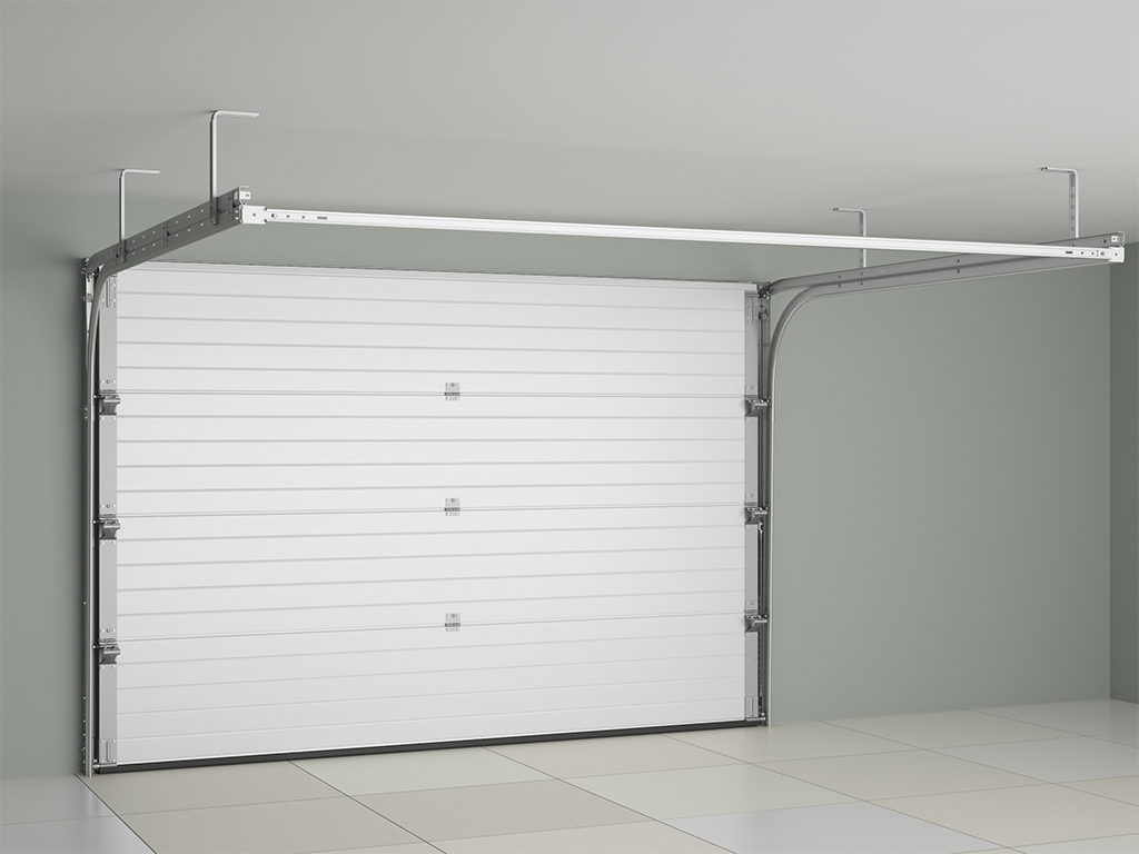 seksiyonel kapı (1)